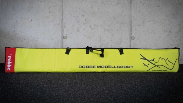 57239003 Modelltasche "Hotliner" bis ca.1,8m UNIVERSAL, Tragetasche
